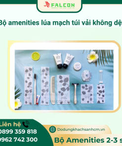 boamenities-khach-san