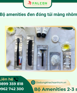 boamenities-khach-san