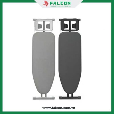 Cầu là khách sạn tiện lợi nhỏ gọn