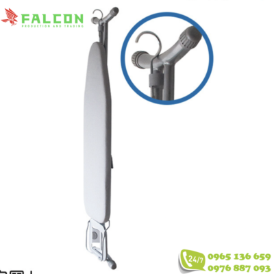 cầu là quần áo