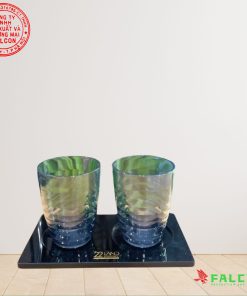 Cốc nhưa melamine