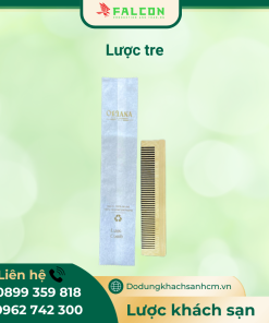 luoc-khach-san