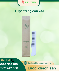 luoc-khach-san