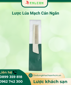 luoc-khach-san