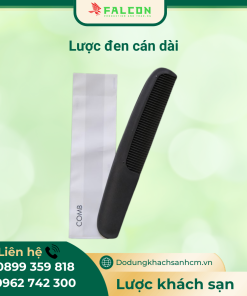 luoc-khach-san