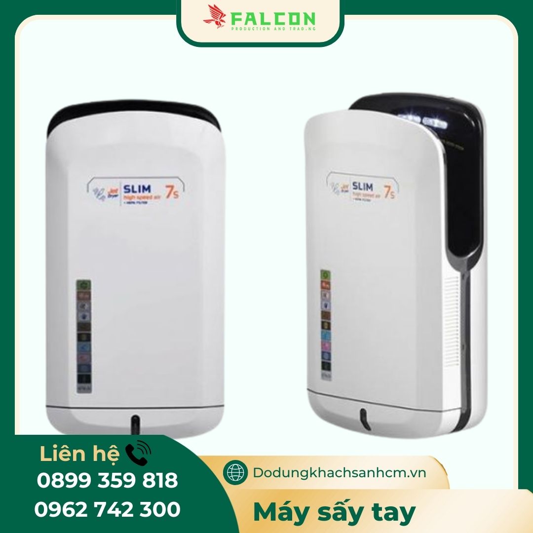 may-say-tay-dung-khach-san-cao-cap Máy sấy tay đứng khách sạn cao cấp