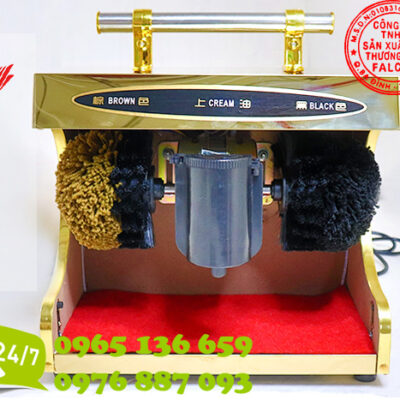 máy đánh giày mini chất lượng cao