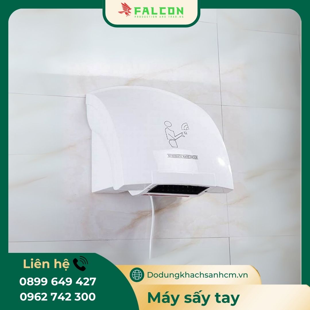 may-say-tay-mini-tu-dong-tien-loi Máy sấy tay mini tự động tiện lợi