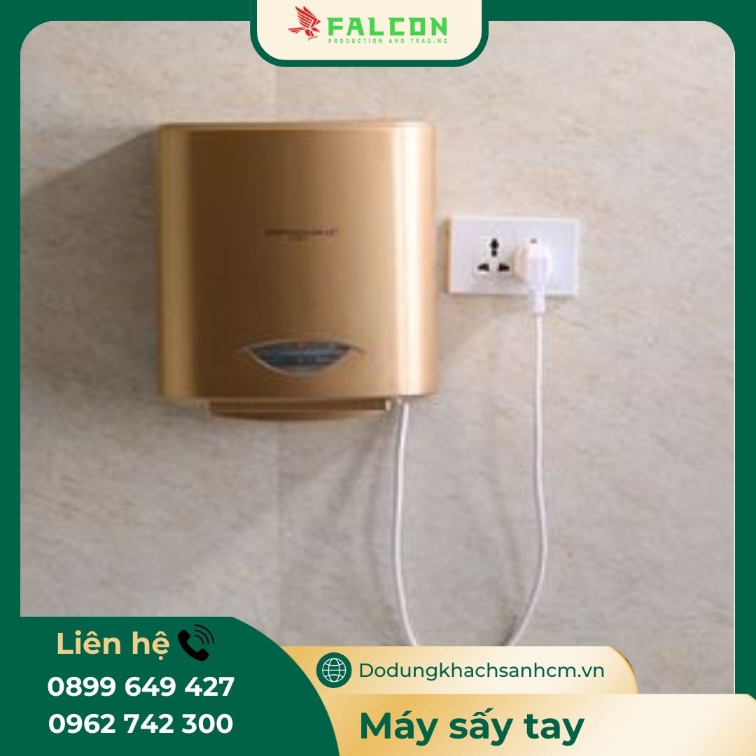 san-pham-may-say-tay-khach-san-cao-cap Sản phẩm máy sấy tay khách sạn cao cấp