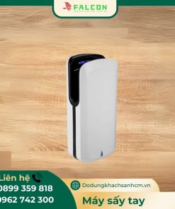 Máy sấy tay đứng