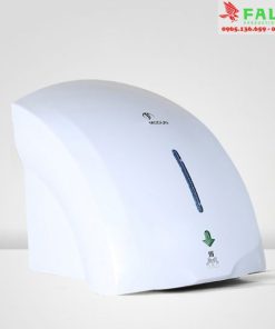 Máy sấy tay tự động cao cấp