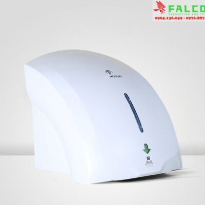 Máy sấy tay tự động cao cấp