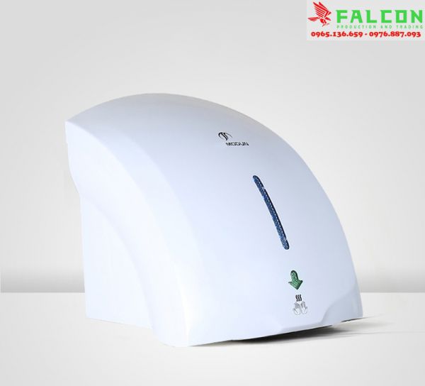 Máy sấy tay tự động cao cấp