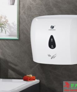 Máy sấy tay tự động chất lượng cao cấp
