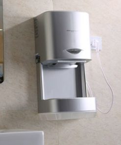 Máy sấy tay tự động dành cho khách sạn