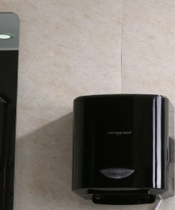 Máy sấy tay tự động nhập khẩu