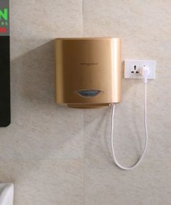 Máy sấy tao cao cấp lịch lãm