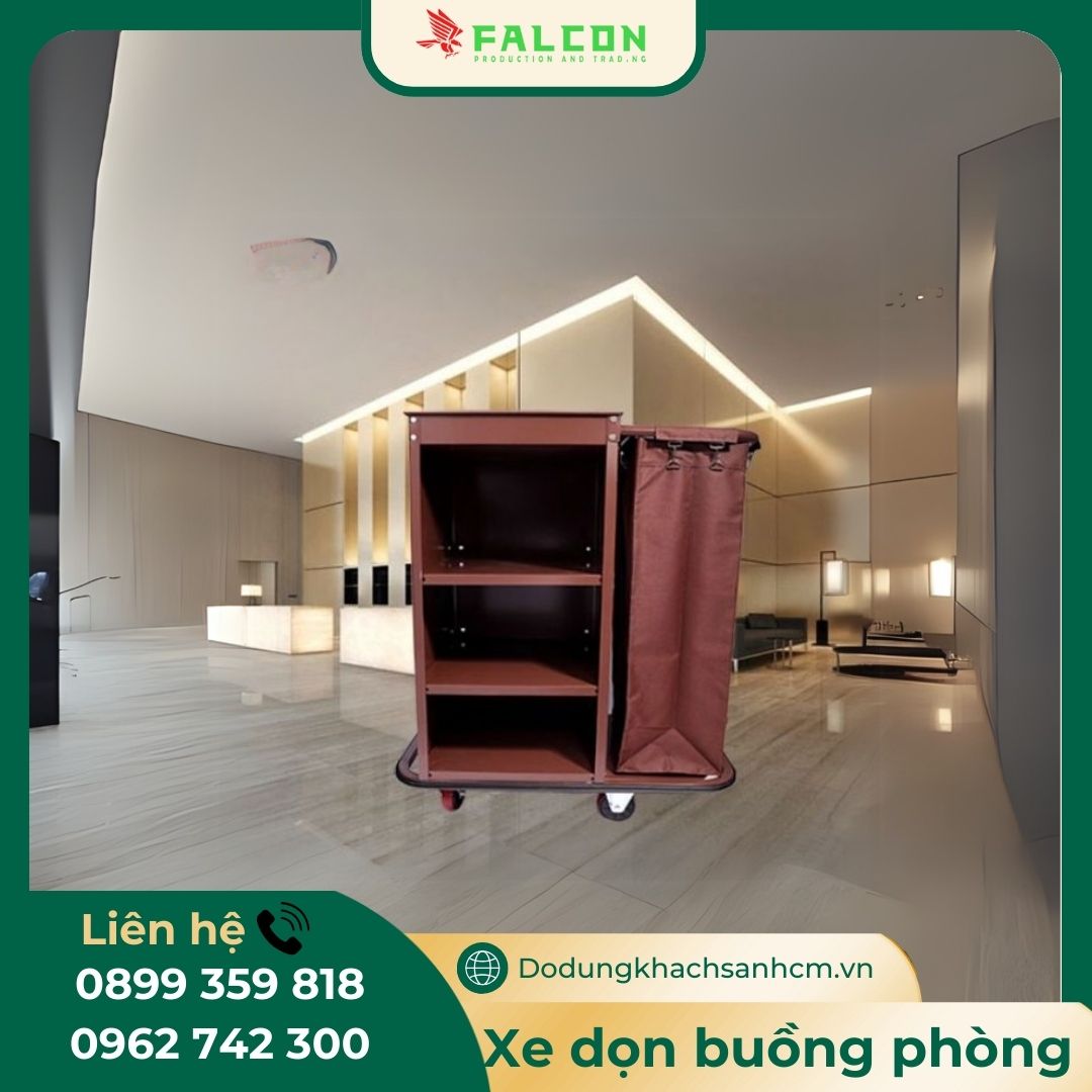 san-pham-xe-don-buong-phong-1-tui Sản phẩm xe dọn buồng phòng 1 túi
