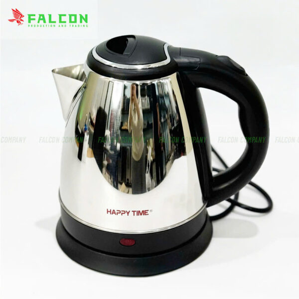 Ấm siêu tốc Sunhouse