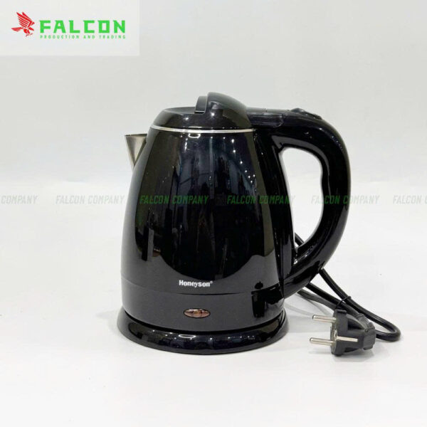 Ấm siêu tốc Honeyson