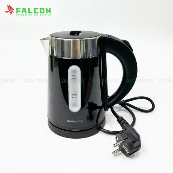 Ấm siêu tốc Honeyson